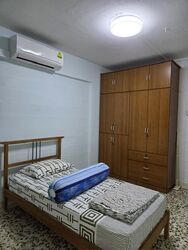 Blk 421 Teck Ghee Heartlands (Ang Mo Kio), HDB 3 Rooms #574657961